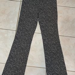 Work Pants