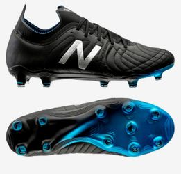 New Balance Tekela V3+ Pro FG Soccer Cleats 12.5 PUO Tulare