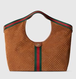 Beautiful Bag