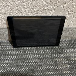 iPad 9th Gen 64 GB Unlocked
