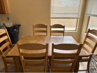 move out sale