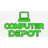 Computer Depot 