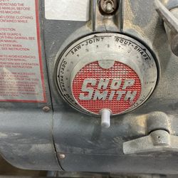 Carpenters Lathe