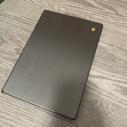 Acre C720 Chromebook