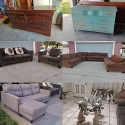Furniture
