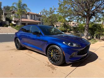 Car detail