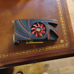 Amd Radeon R9270