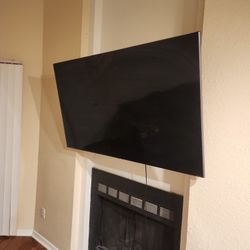 LG 65" NanoCell 90 Series 4k TV