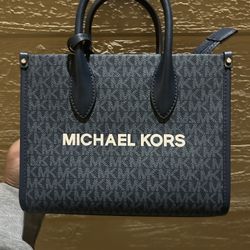 Michael kors Purse New