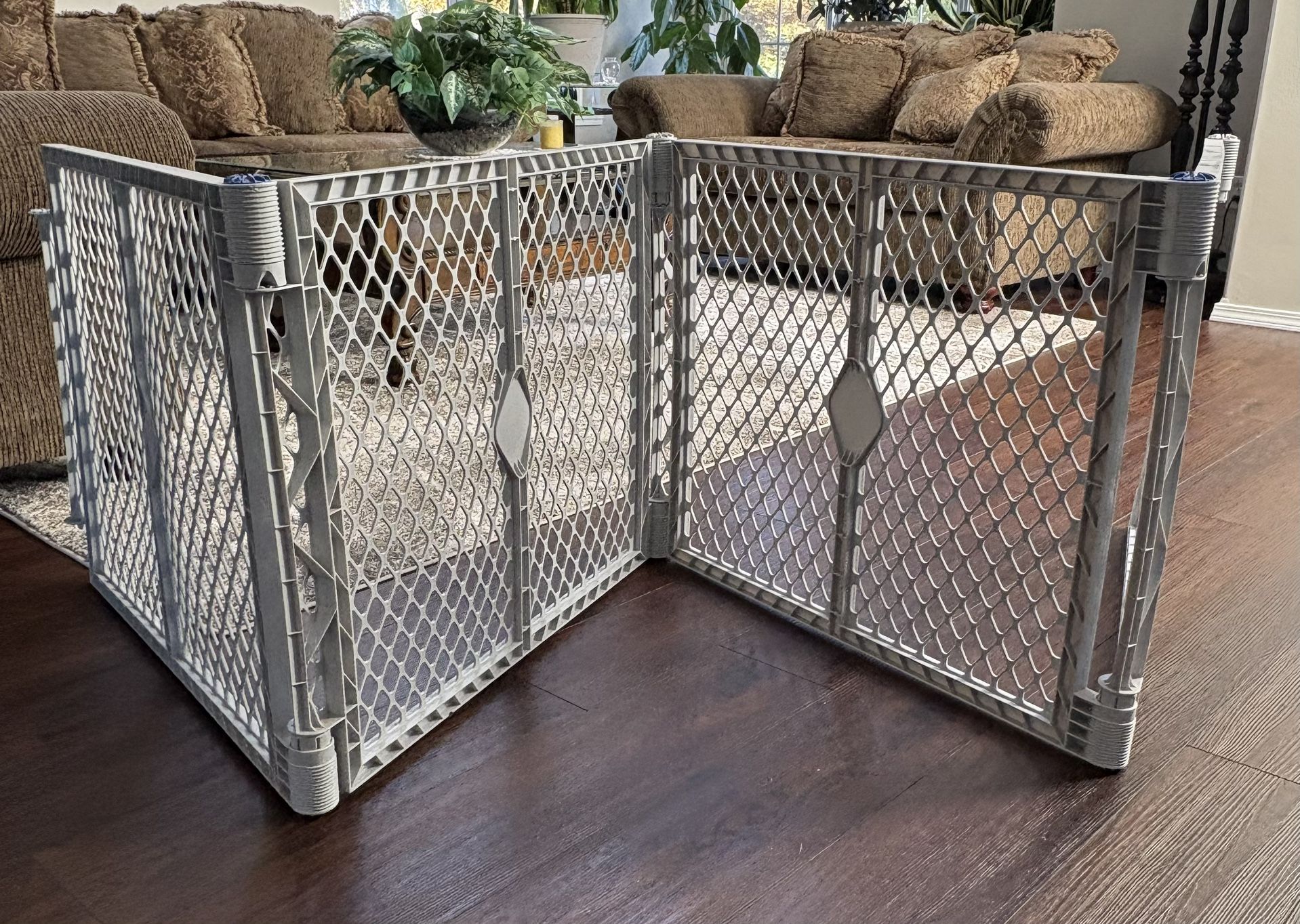 Pet Playpen