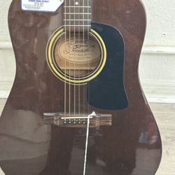 Guitar George Washburn 
