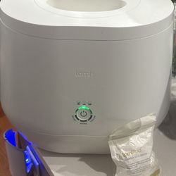 Lomi Countertop Composter 