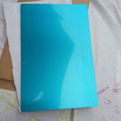 Gisafai 1 Pcs 32 x 16 Inch,  Mul1918   9.4 -Stainless Steel Backsplash Panel Hand Dryer Splash Guard 