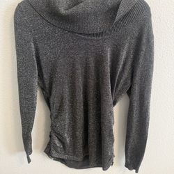 Michael Kors Ladies Dress Shirt