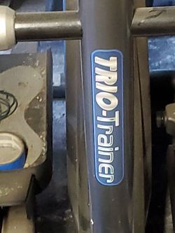 Elliptical