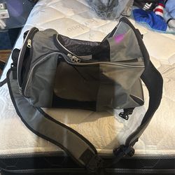Cat/dog Carrier /backpack