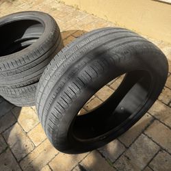 Tires