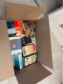 Free Books …Libros Gratis