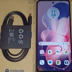 MOTOROLA G POWER 2024 5G 128GB ANDROID NEW IN BOX UNLOCKED FOR T-MOBILE METRO TELCEL MEXICO TIGO CLARO MOVISTAR BELIZE AFRICA SAMSUNG A15 A14 A32 A23 