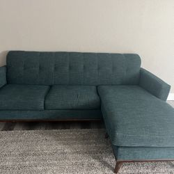 Rooms To Go Couch