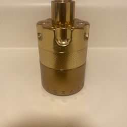 Azzaro The Most Wanted Elixir 100ml