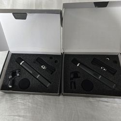 AKG C1000S (Price For 1 Mic)