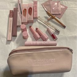 Beauty Set 