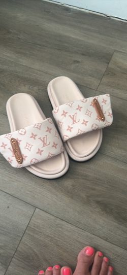 37,5 used LV good condition