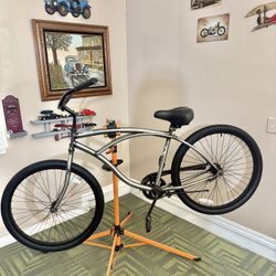 American Flyer Cruiser Bike 26”
