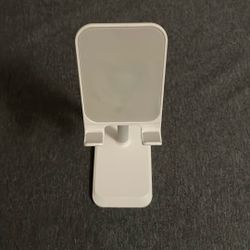 iPhone Stand 