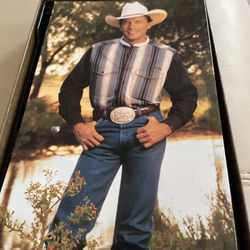 George Straight Music