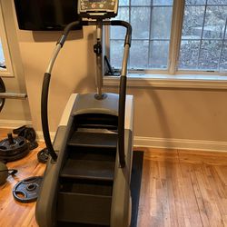Stair master For Sale 