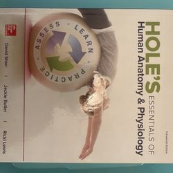 College Books