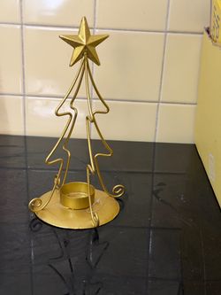 Decoración de navidad