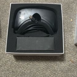 Vr tek