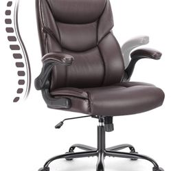 Executive Office Chair – Lightly Used