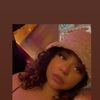 Tiffany Becerril