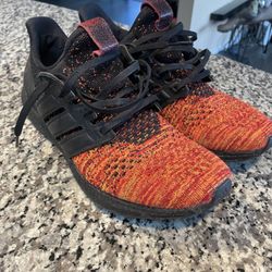 Adidas Ultra Boost Targaryen Size 11