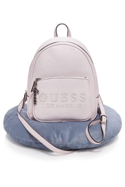 Quess Small Bag Purse / Cartera Pequeña Quess