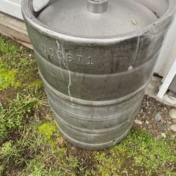 Heavy Restaurant Equipment 