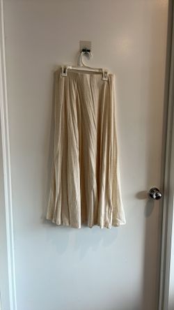 Aritzia Beach SKIRT