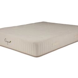 10 in Twin XL mattress