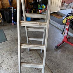 Ladder 