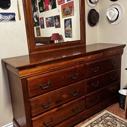 Bedroom Set