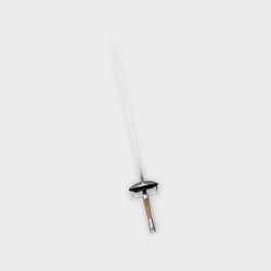 Sword in good condition