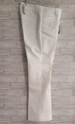 Express Dress Pants