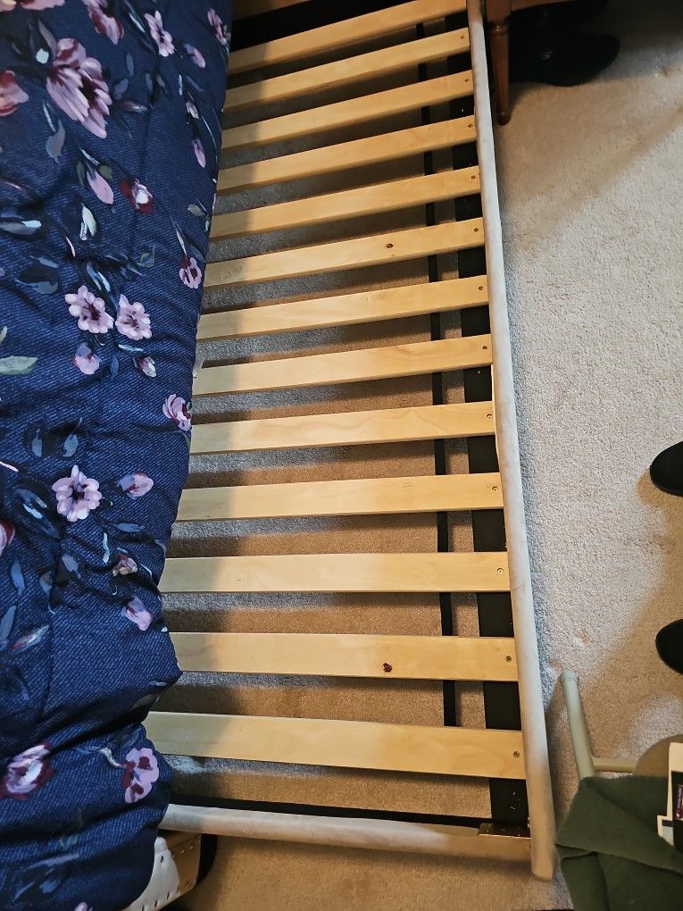 Daybed
