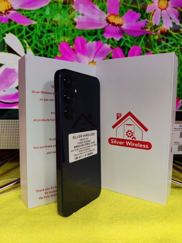 Trailcam Moultrie A35 Trail Camera Moultrie Cellular Trail Camera