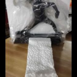 DAYTON DRAGONS HOMER BAILEY NUMBER #22 BRONZE STATUE 2006 SGA
*This Stadium Giveaway