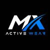 MX ACTIVE WEAR